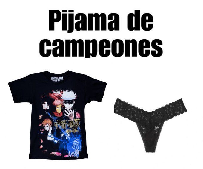 Vash 🏳️‍🌈 tweet media