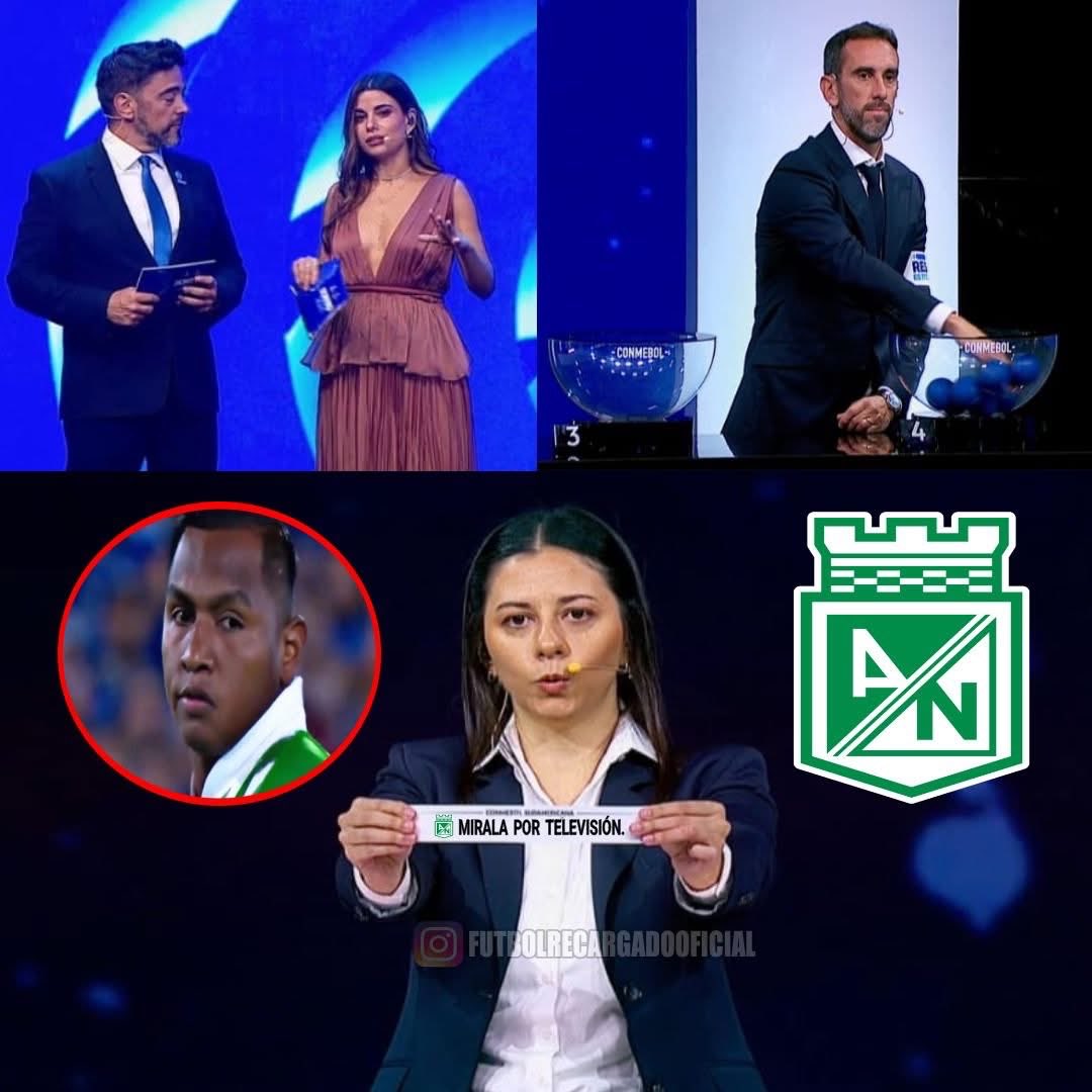 El mejor momento de la noche jajjajajajajaqjaj