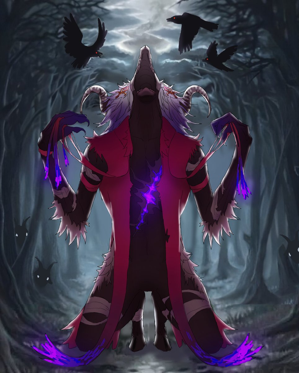 Thousand tweet media