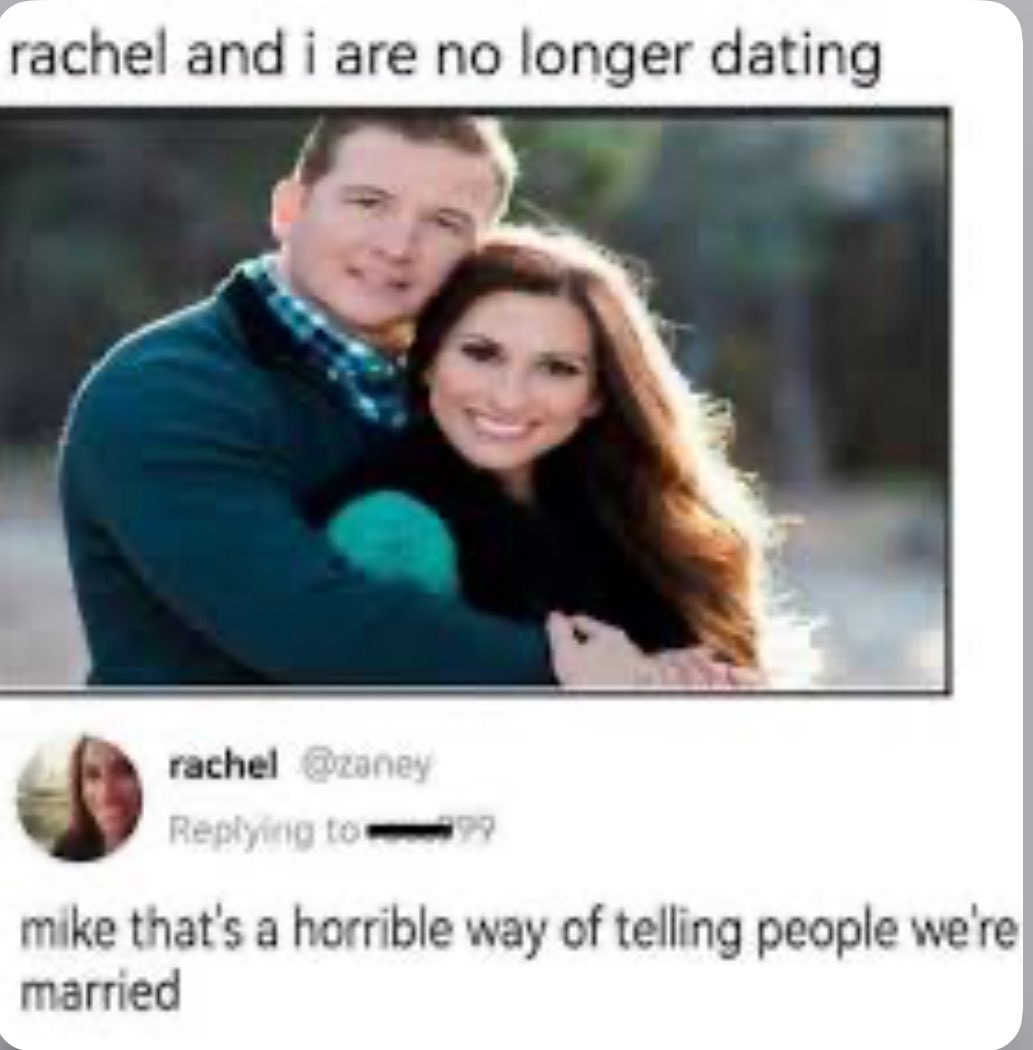 🇺🇸 🦅Simple Man 🦅🇺🇸 tweet media