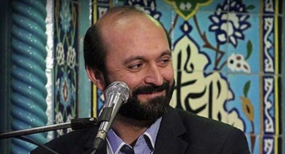 Kia 🇮🇷 tweet media