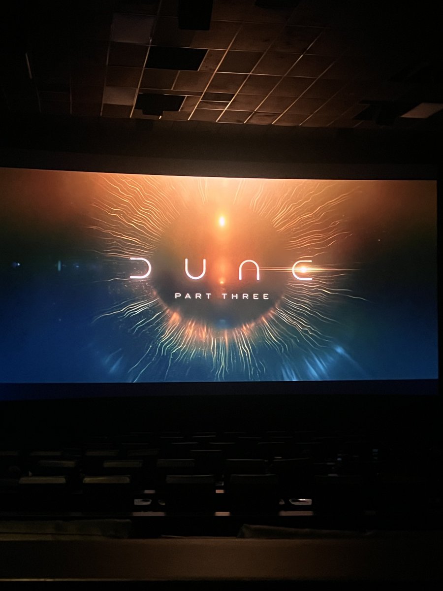 abby of dune tweet media