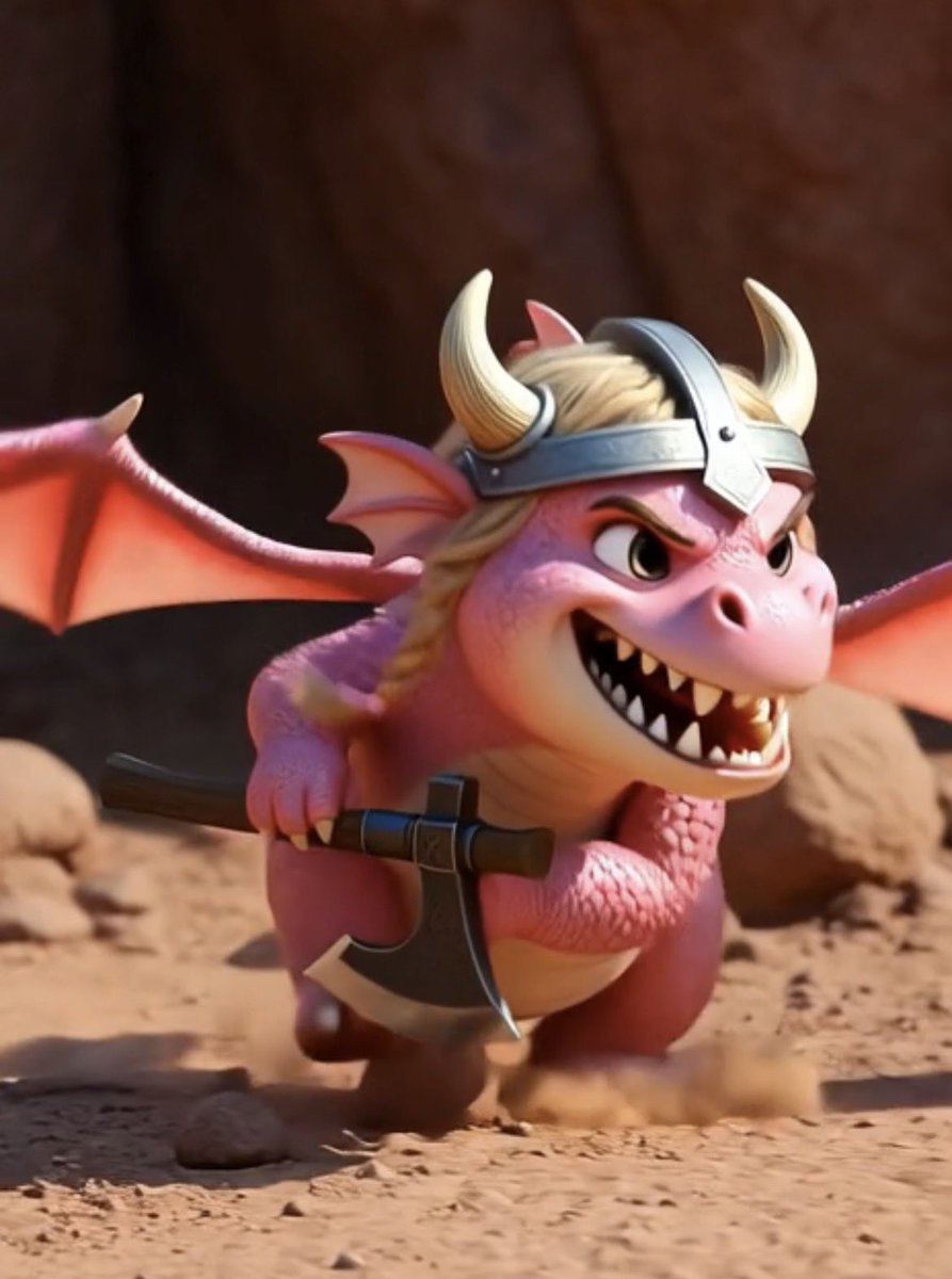 FlyOverStateLLC tweet media