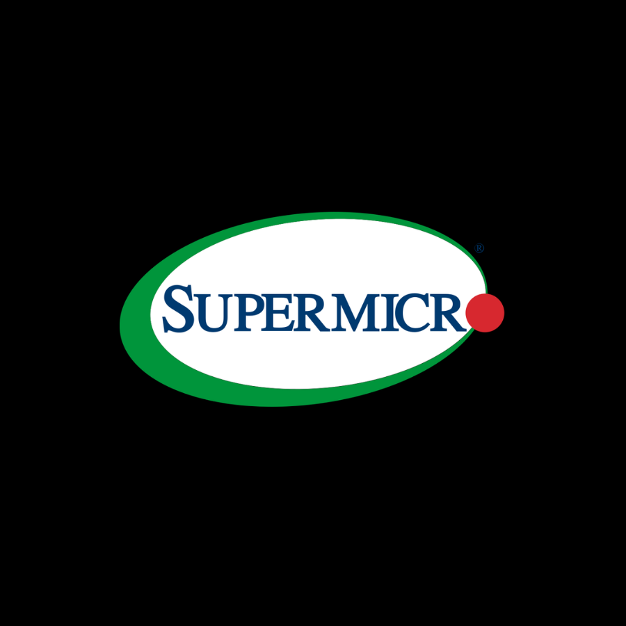 Cointelegraph tweet media