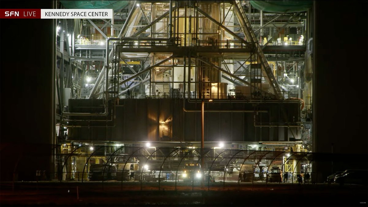 William Harwood tweet media