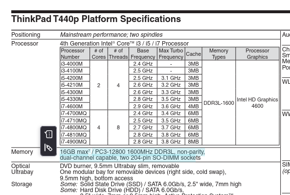 CyberLizard🖥️🦎 tweet media