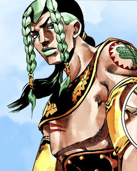 Béisbol Cocuy 🇻🇪 tweet media