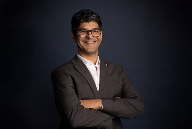 Comentarista Remista tweet media