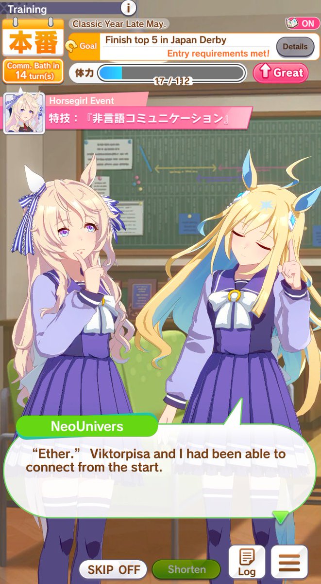 Kinds 🐧🪄 tweet media