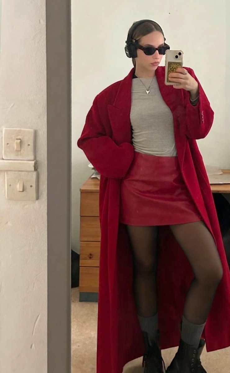 𝐲𝐨𝐲𝐨៹⊙⊝⊜ 🪭 tweet media