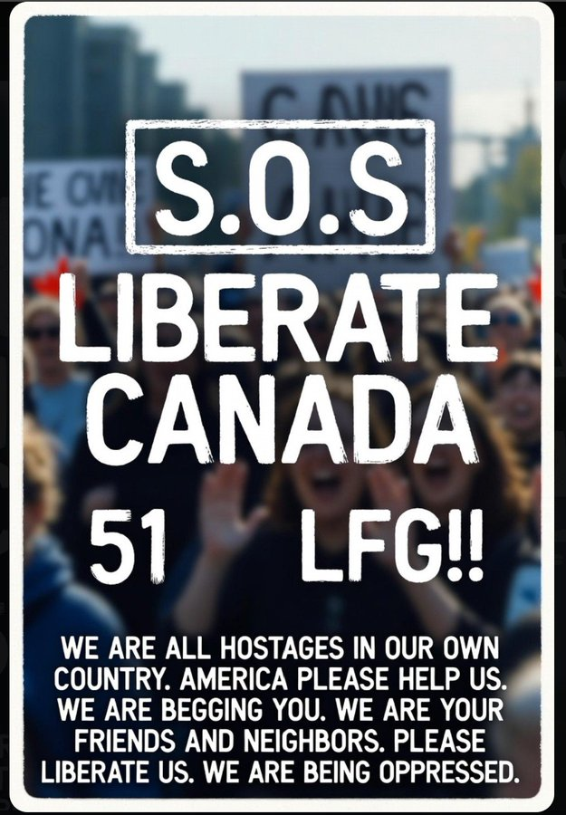 BasedImages tweet media