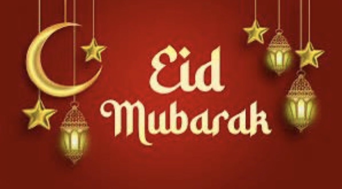 Capitalist🧢 資本家 tweet media