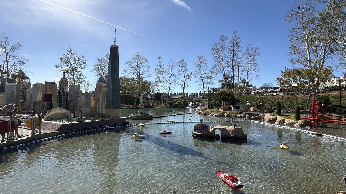 Matthew Smith tweet media