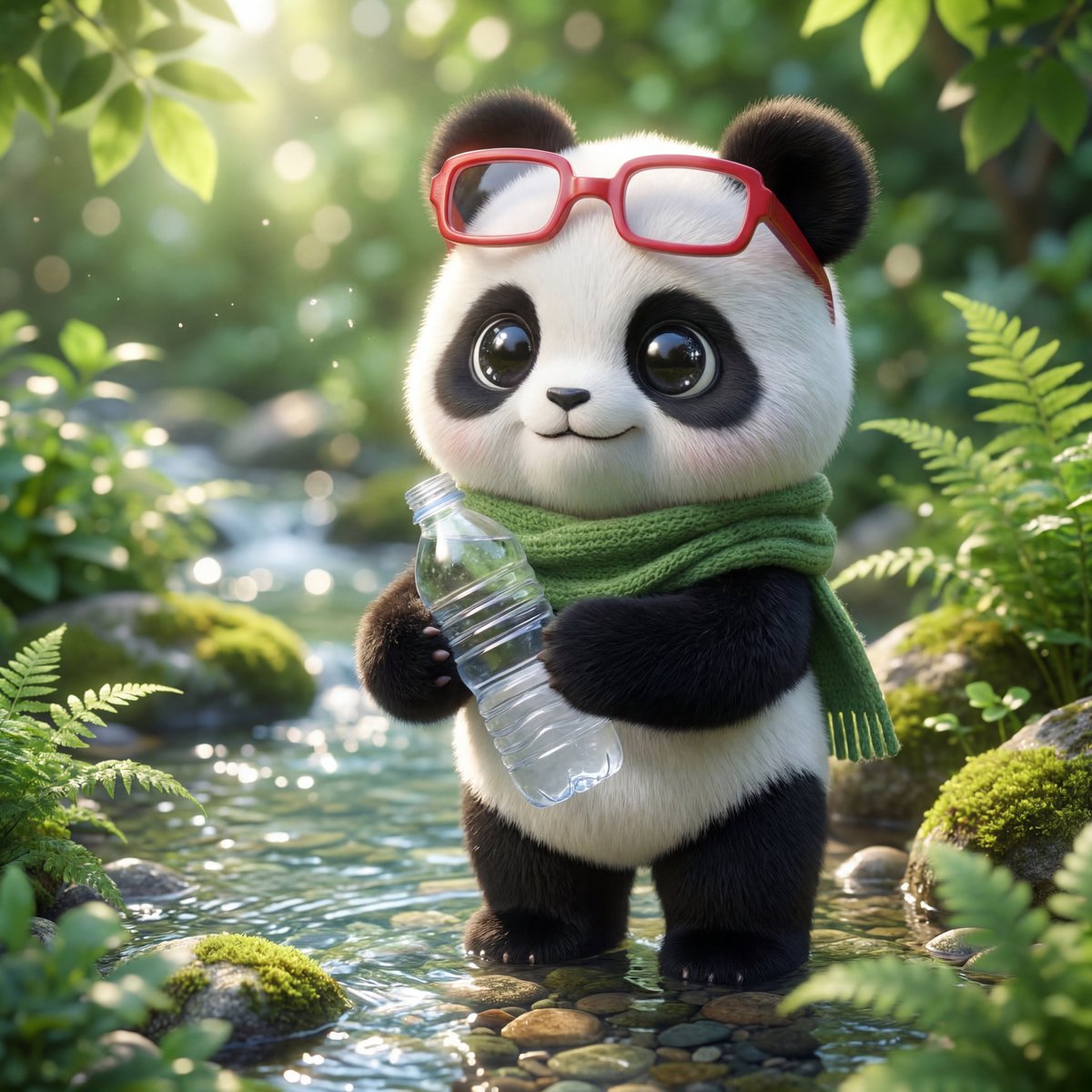 しょぼんくん（ₛₕₒbₒₙₖᵤₙ） tweet media