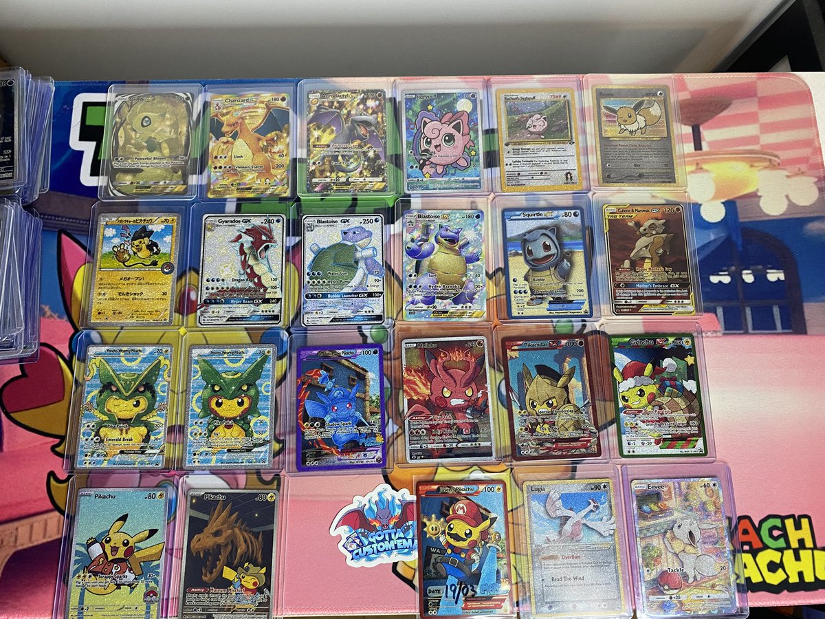 Gotta_Custom_Em_All tweet media