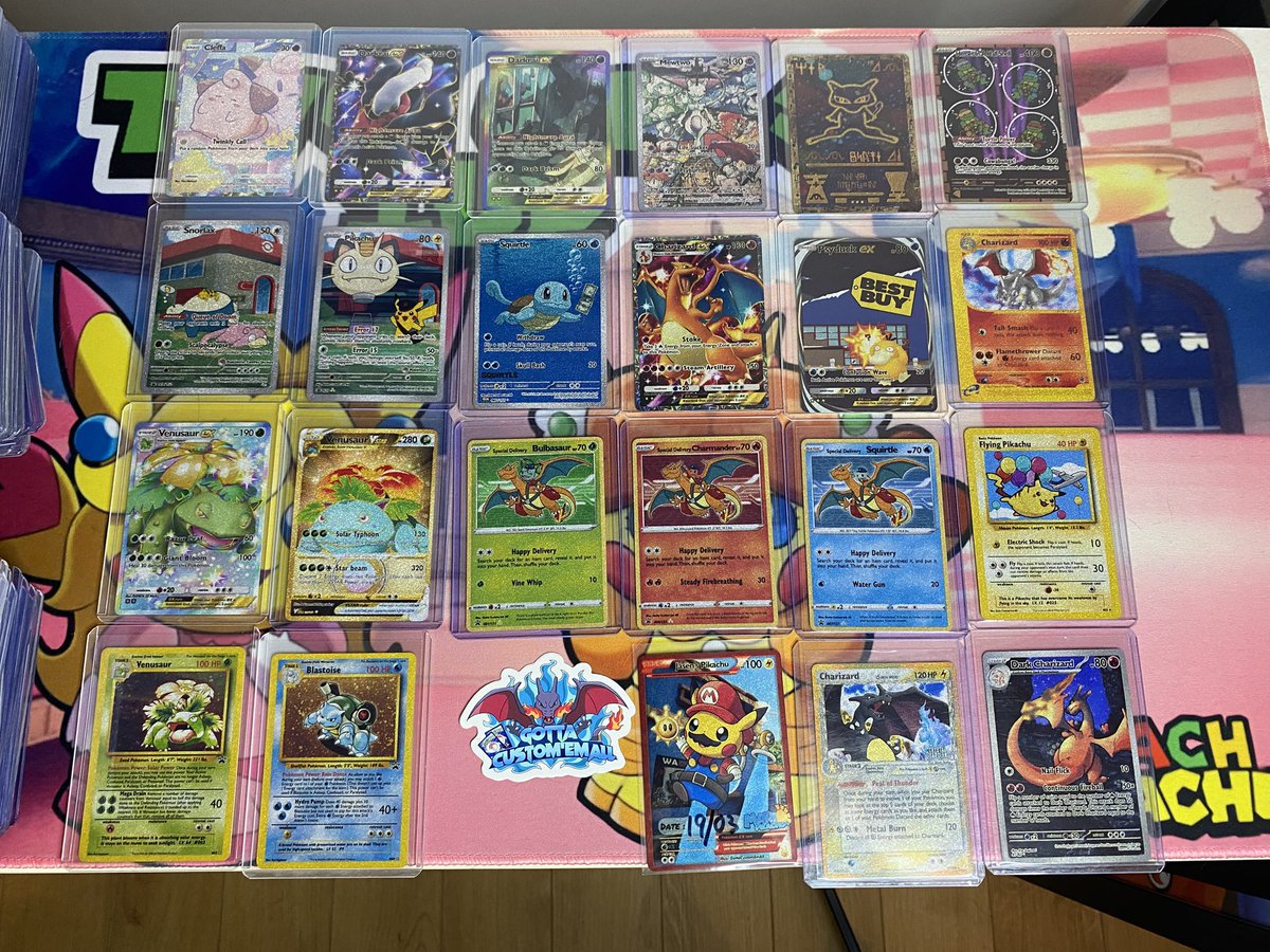 Gotta_Custom_Em_All tweet media