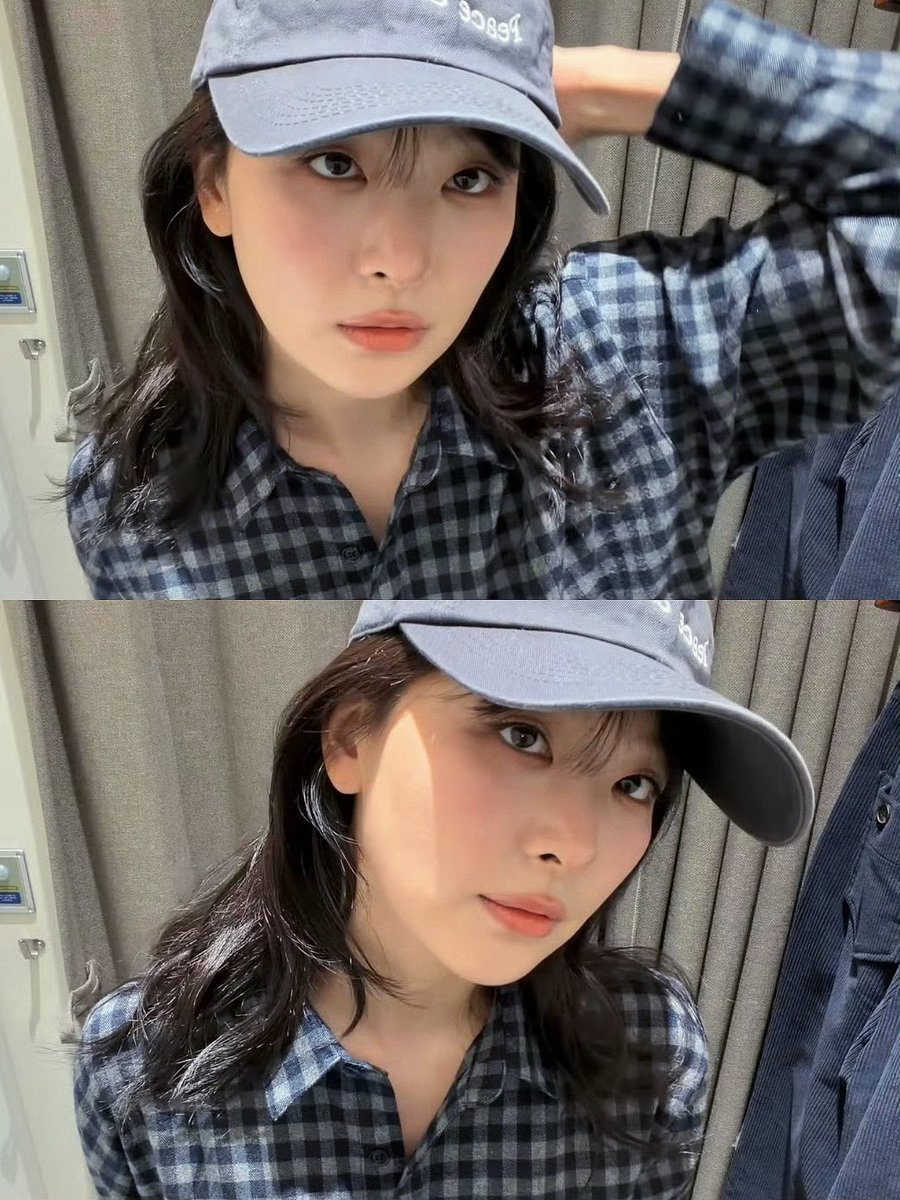 S 𑣧⃙̴ཻ̑꙯⃩⃔⃕͡᷍ ⸝⸝𑌻̢⸝̠⸝⃬⸝ 𑣧⃙̴ཻ̑꙯⃩⃔⃕͡᷍ G tweet media