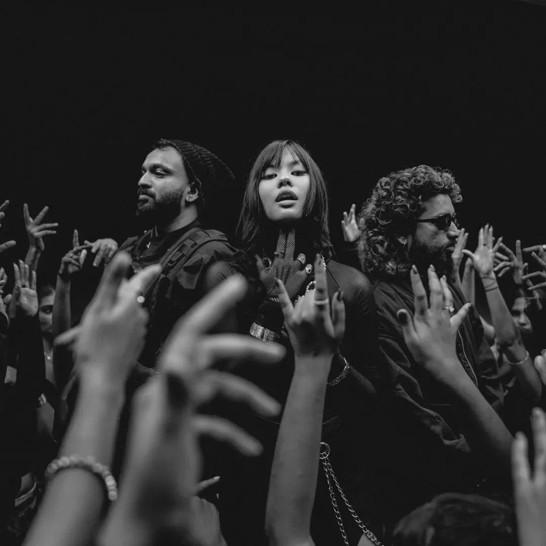 Temjen Imna Along tweet media