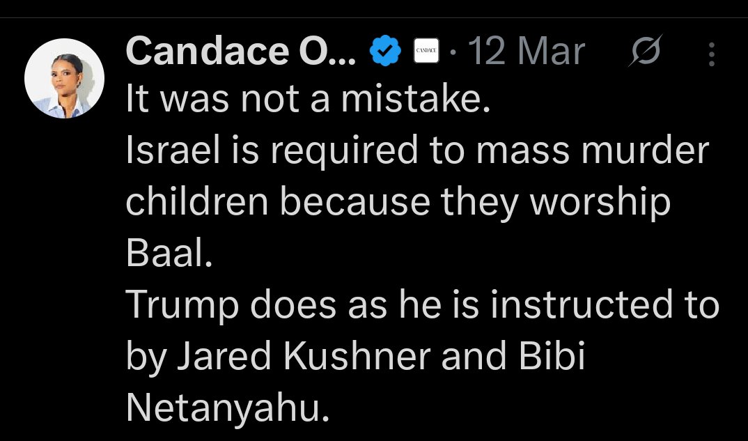 RedRuby2 tweet media