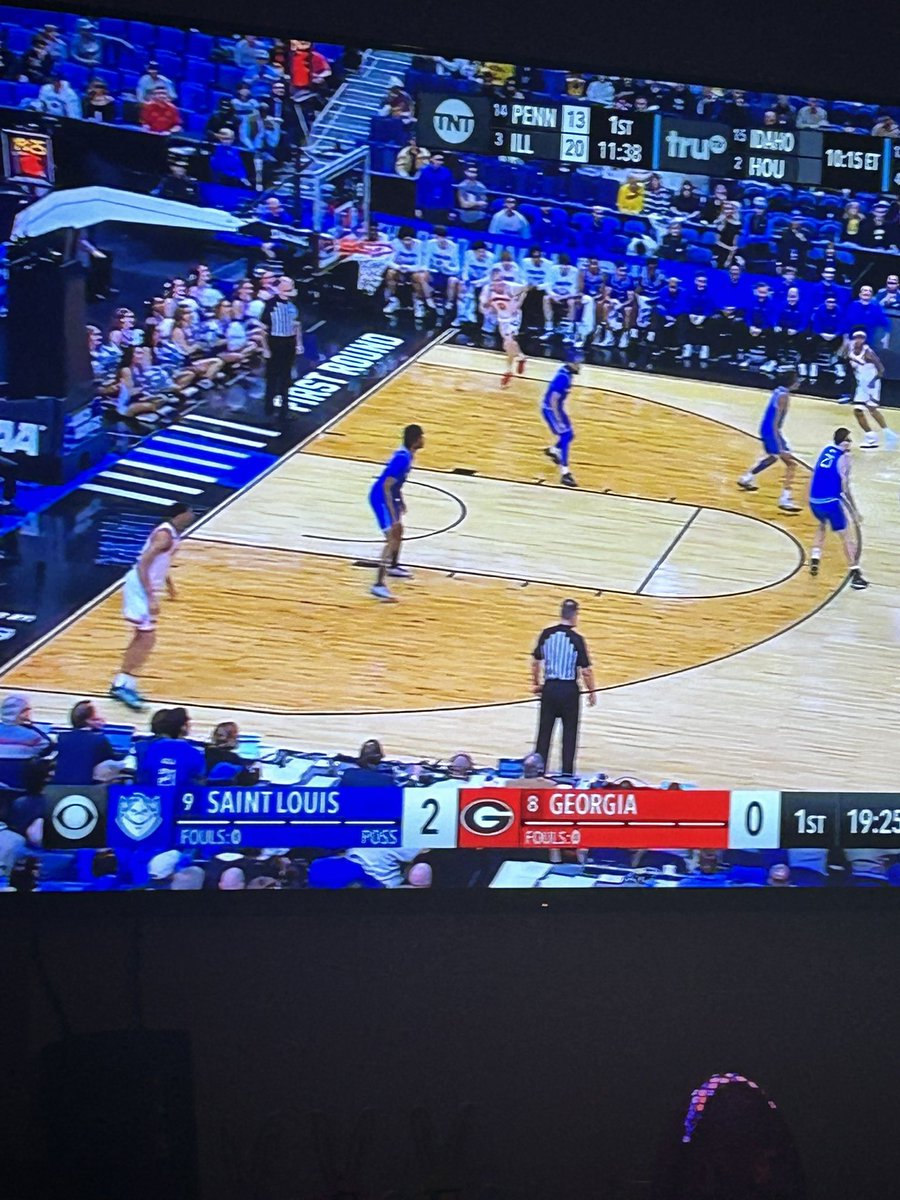 Michael Lischio Jr. tweet media