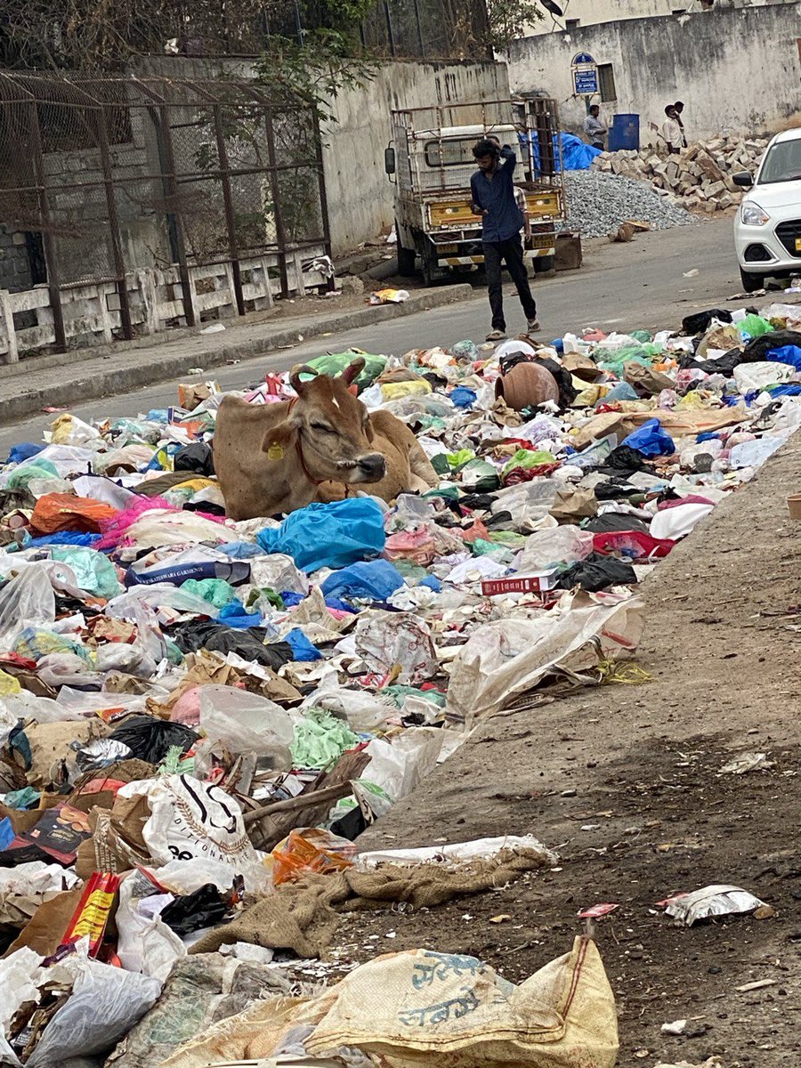 SwayamJagruthi tweet media