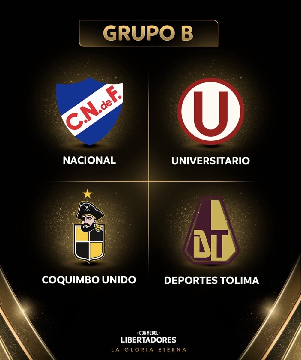 José Tomás Fernández Pumarino tweet media