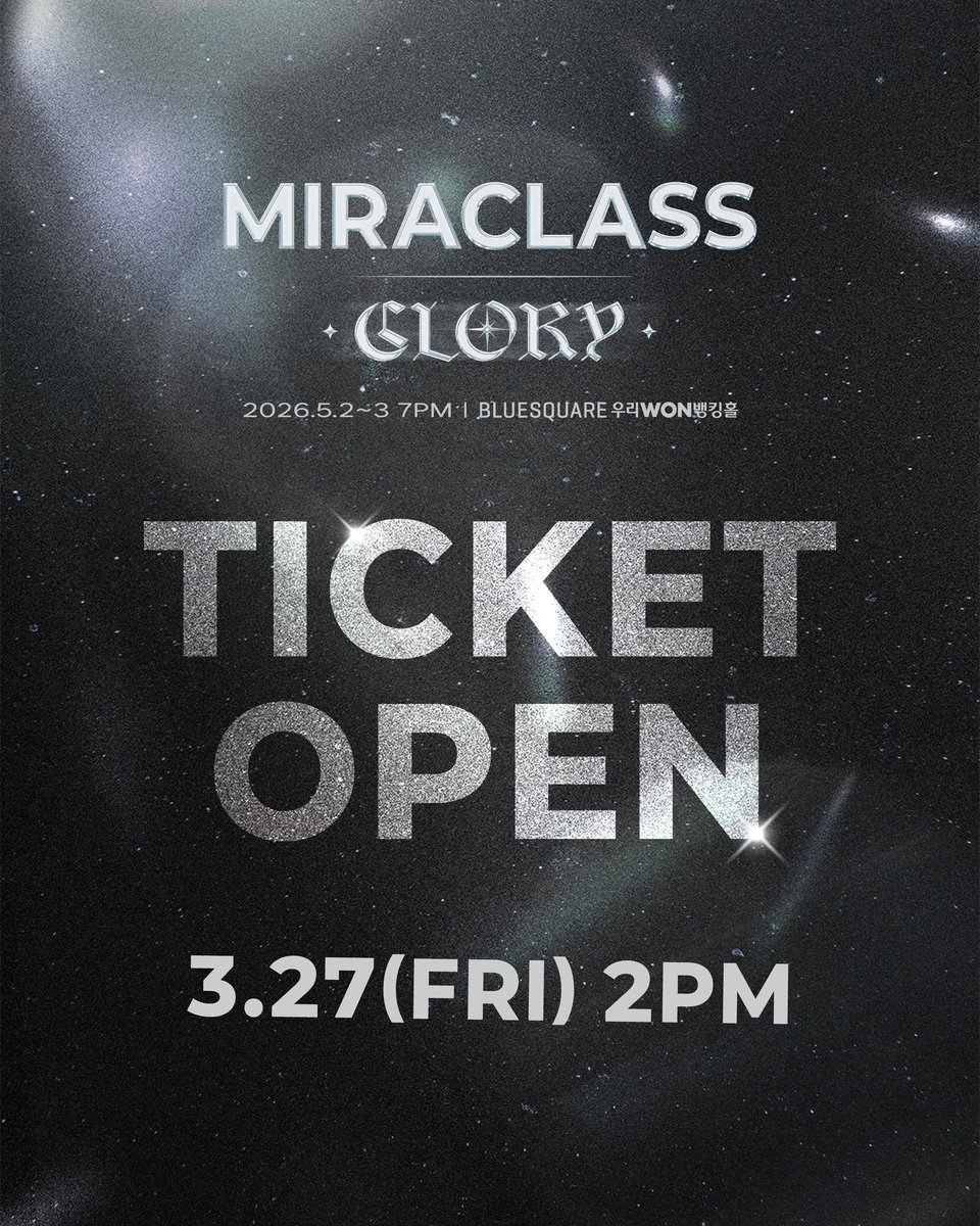 강현해 tweet media