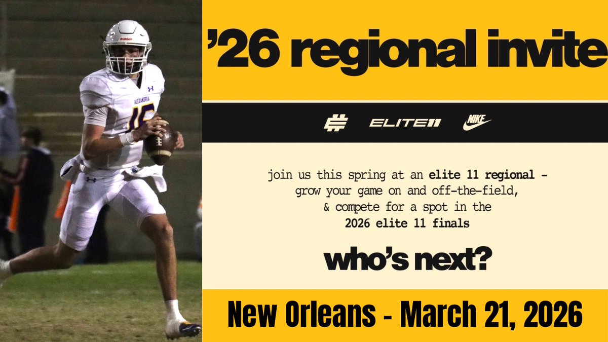 Karsen Sellers ‘27 QB - ASH Trojans tweet media