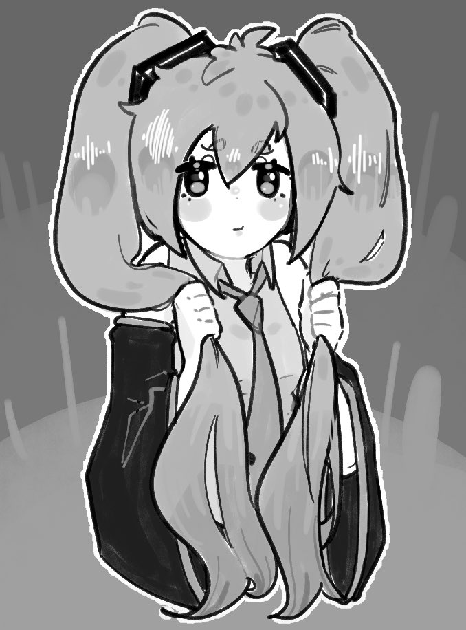 Choco🐢 tweet media