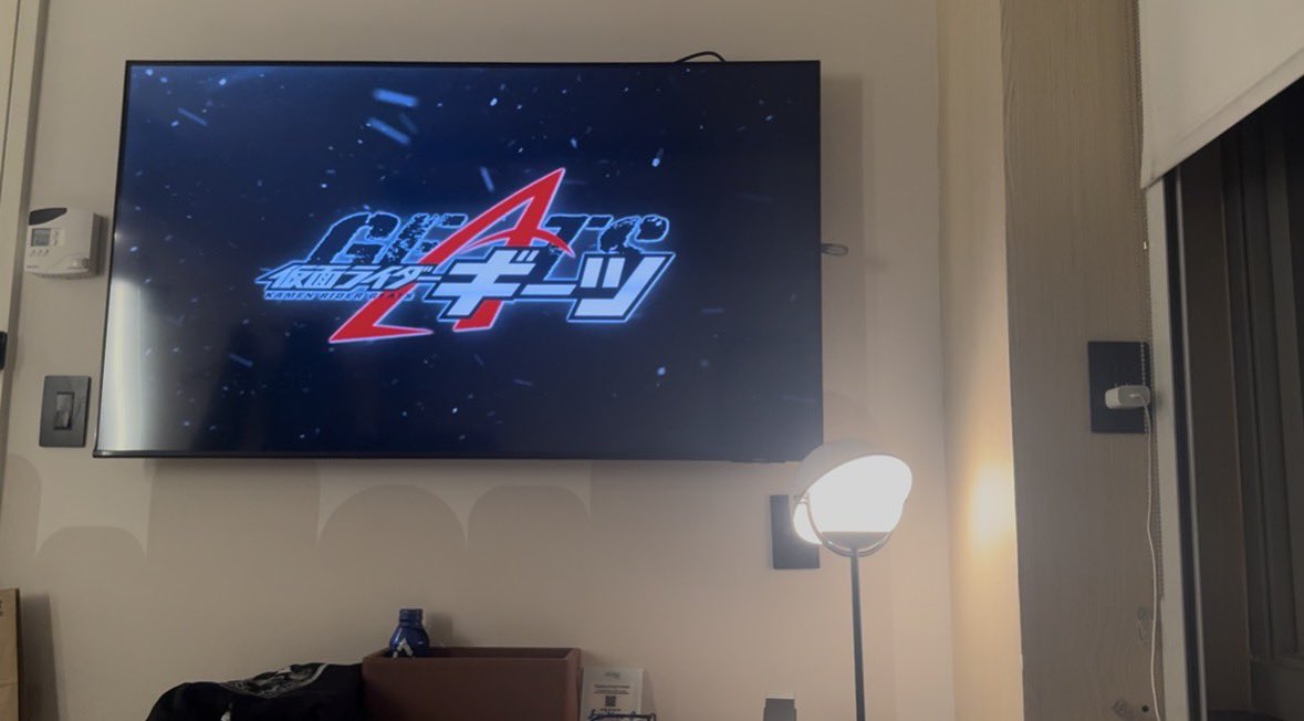 Koda | BitkrushBat 🦇🎸 tweet media