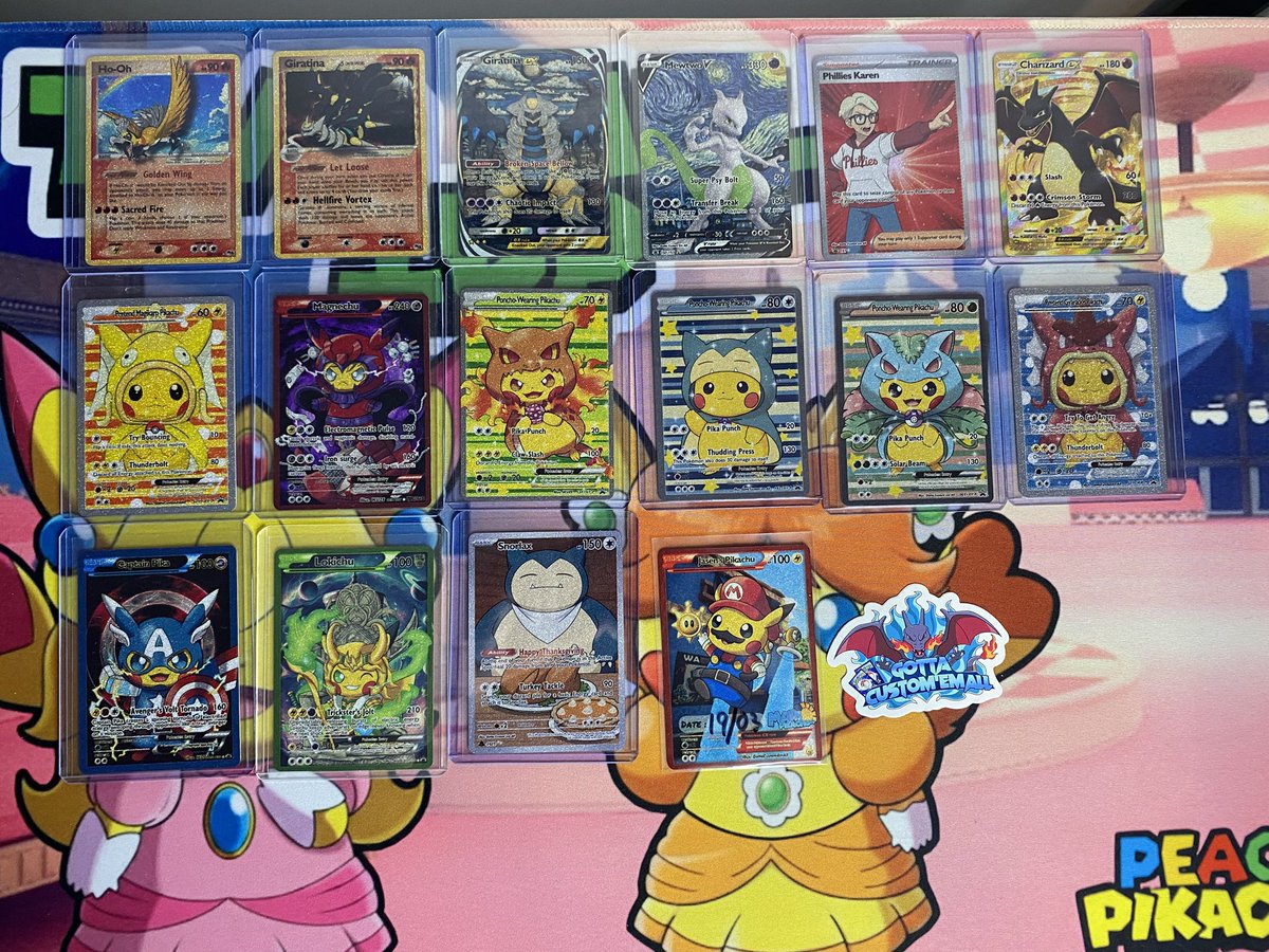 Gotta_Custom_Em_All tweet media