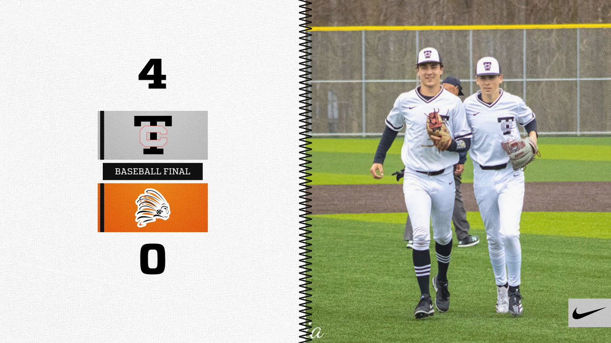 Troy Athletics tweet media