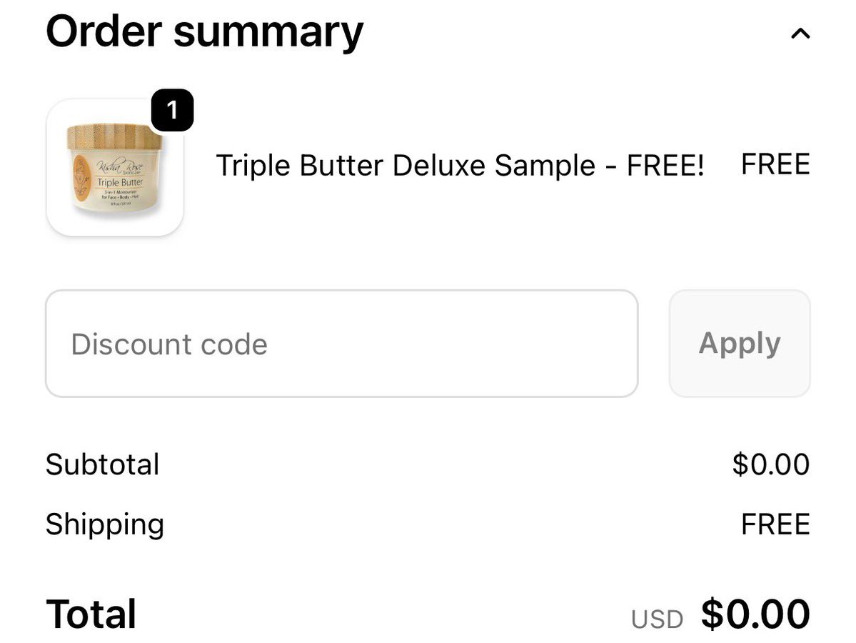 Glitched Deals tweet media