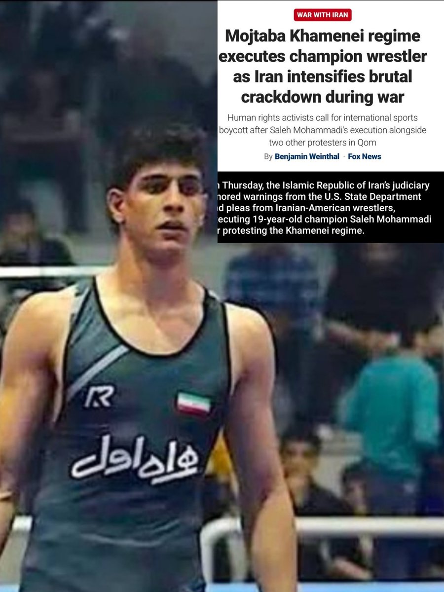 Glenn Harold tweet media