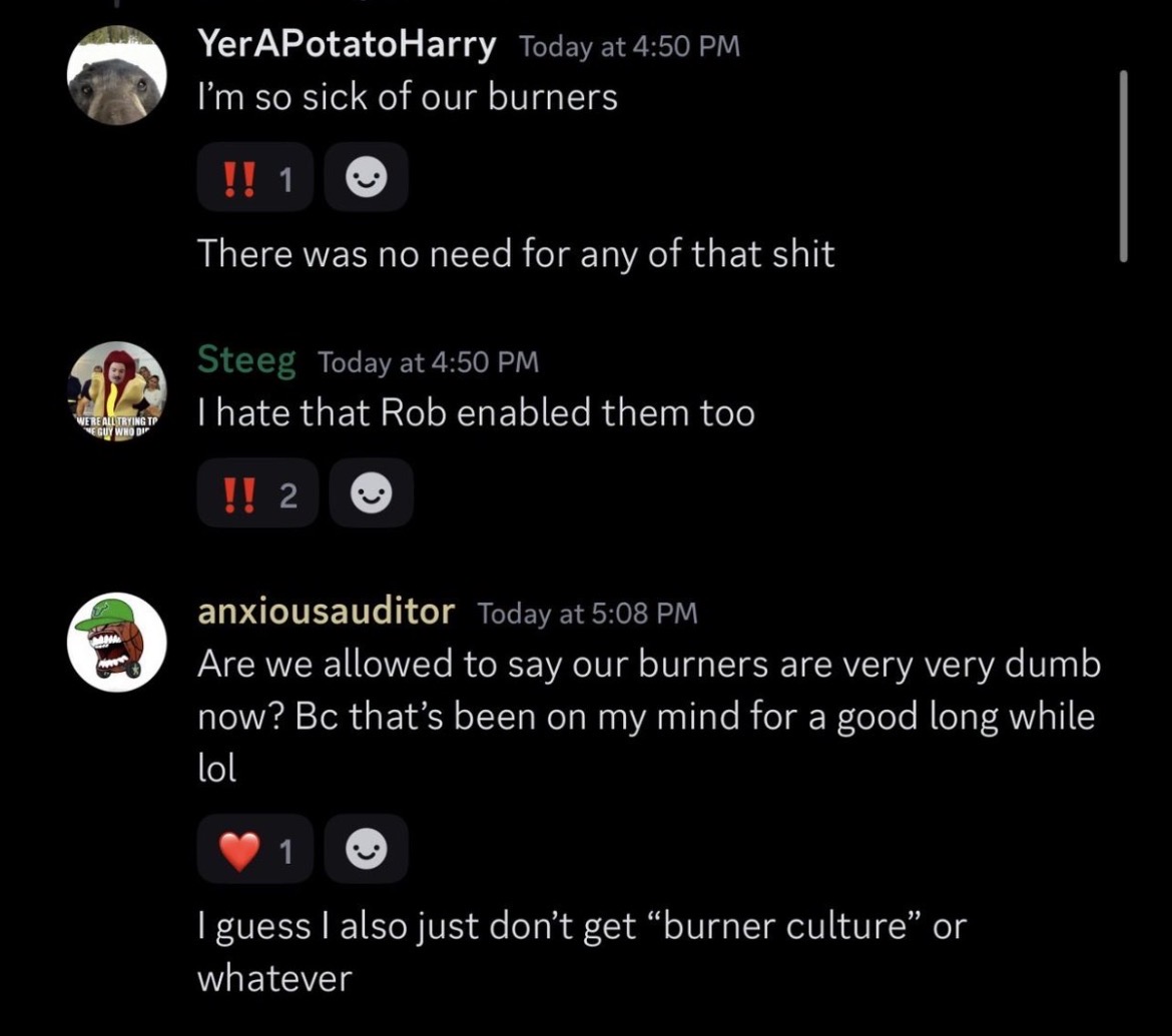 USFBULLS69 tweet media