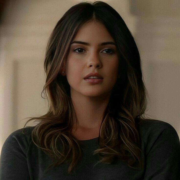 Obsessed Teen Wolf EC⧗🐘🔮 tweet media