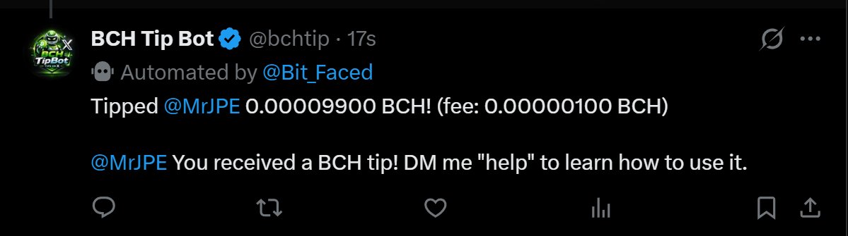 Bit_Faced tweet media