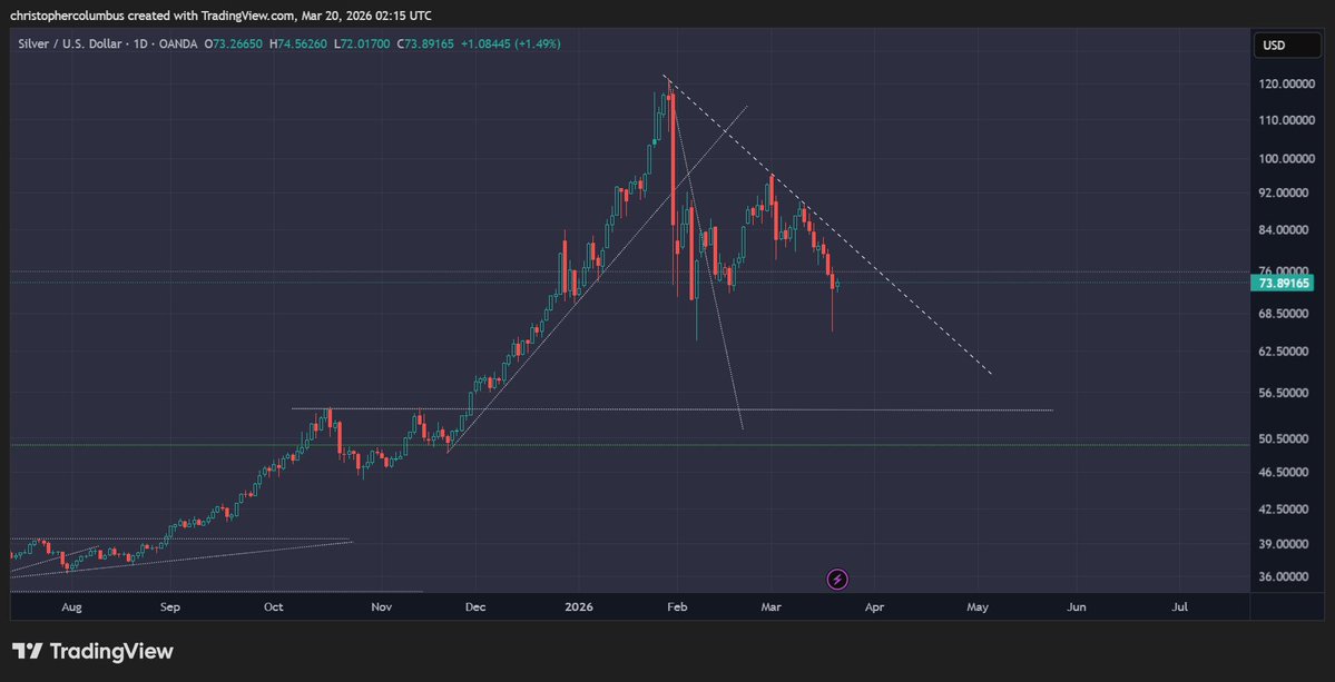 dave the wave🌊🌓 tweet media
