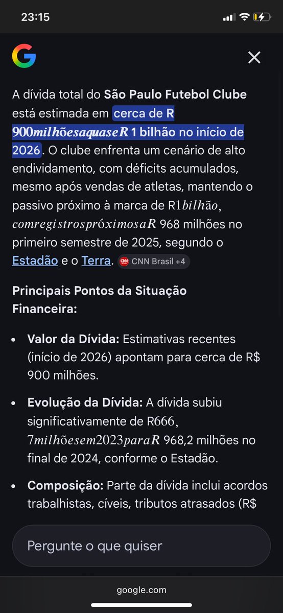 andersonmilk tweet media