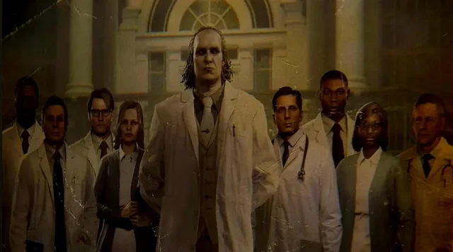 Rock Solid tweet media