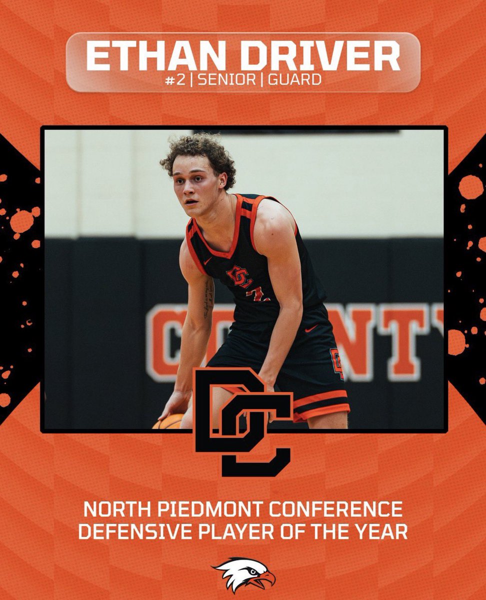 Ethan Driver tweet media