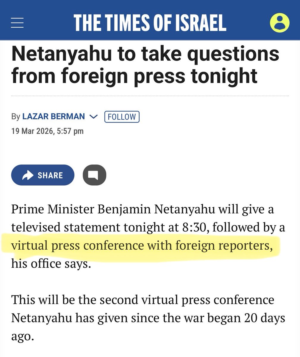 Fahim Rahbar Auvro tweet media