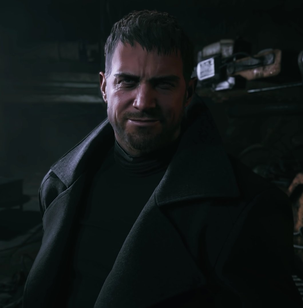 Liszt | REquiem tweet media