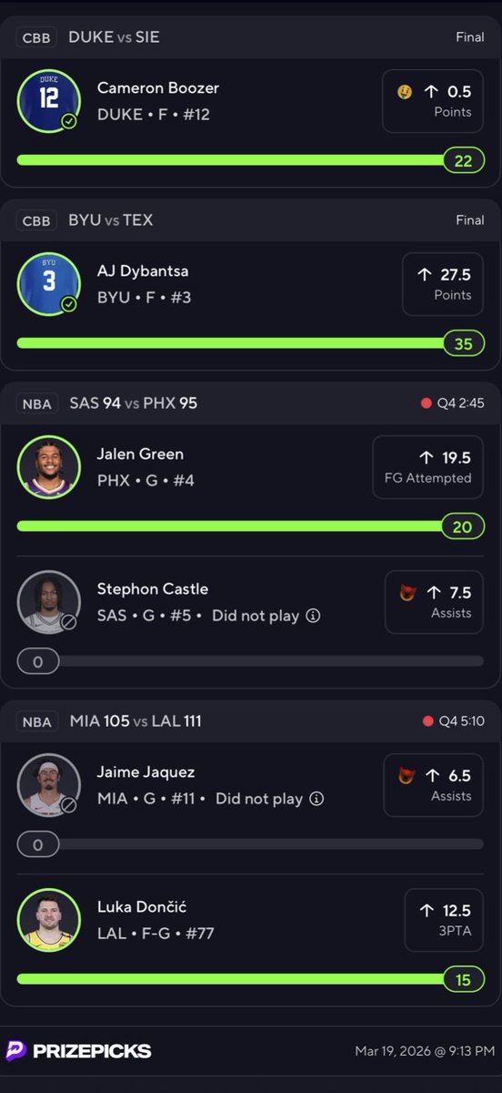 alonte 🥵💕 tweet media