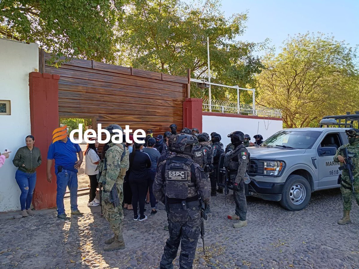 Abarca tweet media