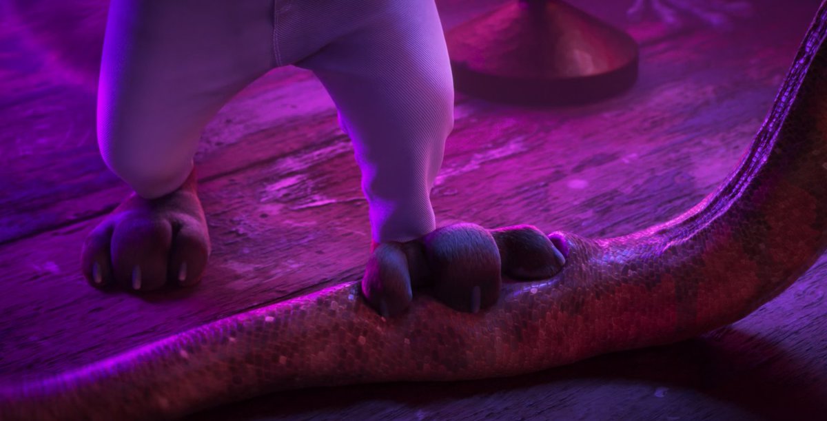 bit#FreePalestine🇵🇸 tweet media