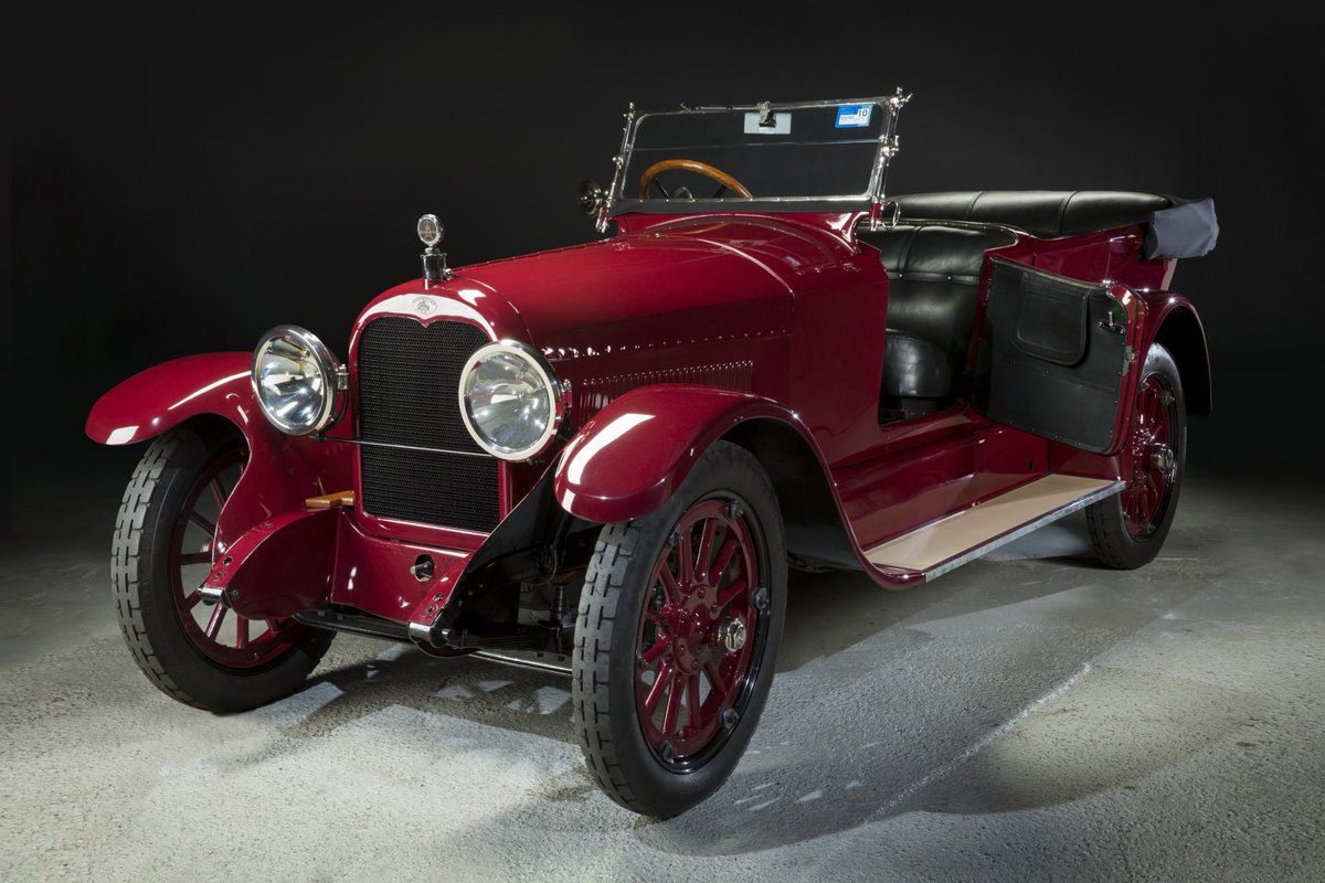 𝑨𝑼𝑺𝑵𝑰𝑨𝑵 tweet media