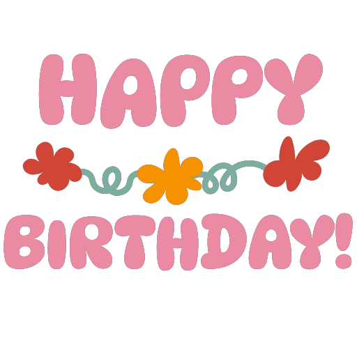 IBMENUBU ☉ ⚛♻🌎🇺🇸🇺🇦🇪🇺🌻🇵🇱🇮🇪🇱🇹🇨🇦 tweet media