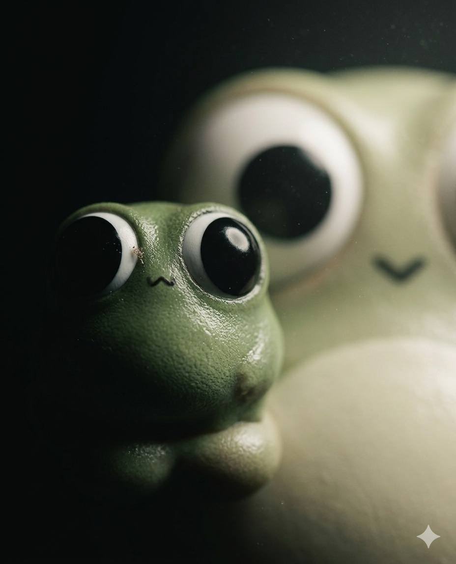 Cryptoshi tweet media