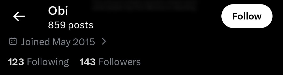 ️️ ️️️️ ️️ ️️ ️️ tweet media